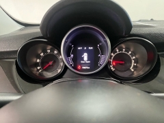 Used 2018  FIAT 500X 4d Utility FWD Pop at Ideal Cars Llc near Mesa, AZ