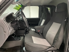 Used 2007  Ford Ranger 2WD Supercab 4d XLT at Ideal Cars Llc near Mesa, AZ