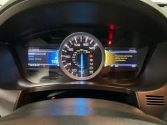 Used 2014 Ford Explorer 4d SUV 4WD XLT at Ideal Cars Llc near Mesa, AZ