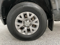 Used 2019 Toyota Tacoma 4WD Double Cab SR5 at Ideal Cars Llc near Mesa, AZ