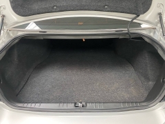 Used 2013  Chevrolet Impala 4d Sedan LS at Ideal Cars Llc near Mesa, AZ