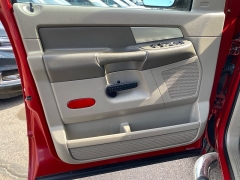 Used 2008  Dodge Ram 2500 2WD Quad Cab SLT at Ideal Cars Llc near Mesa&comma; AZ