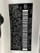 Used 2022  Toyota Corolla LE CVT at Ideal Cars Llc near Mesa, AZ