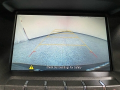 Used 2016  GMC Terrain 4d SUV AWD SLE1 at Ideal Cars Llc near Mesa&comma; AZ