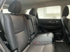 Used 2018  Nissan Rogue 4d SUV FWD S at Ideal Cars Llc near Mesa, AZ