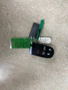 Used 2019  Chrysler 300 4d Sedan RWD S V6 at Ideal Cars Llc near Mesa&comma; AZ