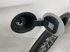 Used 2017  Ford Explorer 4d SUV 4WD Platinum at Ideal Cars Llc near Mesa, AZ