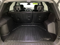 Used 2018  Chevrolet Equinox 4d SUV FWD Premier w/1LZ at Ideal Cars Llc near Mesa, AZ