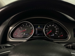 Used 2014  Audi Q7 4d SUV 3&period;0T Premium&plus; at Ideal Cars Llc near Mesa&comma; AZ