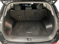 Used 2017  Hyundai Tucson 4d SUV FWD Value at Ideal Cars Llc near Mesa&comma; AZ