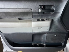 Used 2007 Toyota Tundra 2WD D-Cab SR5 4.7L Short Bed at Ideal Cars Llc near Mesa, AZ