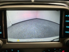 Used 2013  Chevrolet Camaro 2d Coupe LT2 at Ideal Cars Llc near Mesa&comma; AZ