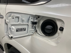 Used 2015  INFINITI QX80 4d SUV RWD at Ideal Cars Llc near Mesa&comma; AZ