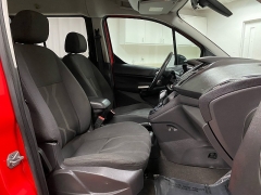 Used 2015  Ford Transit Connect Ext Wagon XLT w&sol;Rear Liftgate at Ideal Cars Llc near Mesa&comma; AZ