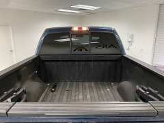 Used 2014 Ford F-150 2WD Supercrew Lariat 5 1/2 at Ideal Cars Llc near Mesa, AZ