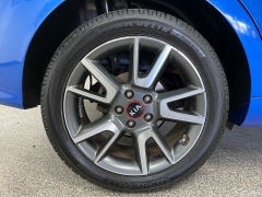 Used 2020  Kia Soul 4d Hatchback GT-Line at Ideal Cars Llc near Mesa&comma; AZ