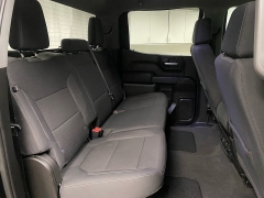 Used 2020  Chevrolet Silverado 1500 4WD Crew Cab LT at Ideal Cars Llc near Mesa&comma; AZ