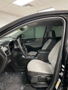 Used 2020  Chevrolet Equinox 4d SUV FWD LS w&sol;1LS at Ideal Cars Llc near Mesa&comma; AZ