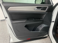Used 2019 Volkswagen Atlas 4d SUV 3.6L SE at Ideal Cars Llc near Mesa, AZ