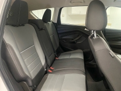 Used 2015 Ford Escape 4d SUV FWD SE at Ideal Cars Llc near Mesa, AZ