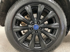 Used 2018  Ford Escape 4d SUV 4WD Titanium at Ideal Cars Llc near Mesa&comma; AZ