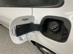 Used 2022 Kia K5 LXS FWD at Ideal Cars Llc near Mesa, AZ