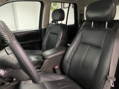 Used 2007 Chevrolet Trailblazer 4d SUV 4WD LS at Ideal Cars Llc near Mesa, AZ