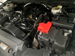 Used 2020  Ford Ranger 2WD SuperCrew XLT at Ideal Cars Llc near Mesa, AZ