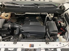 Used 2019  Chevrolet Colorado 2WD Ext Cab WT at Ideal Cars Llc near Mesa&comma; AZ