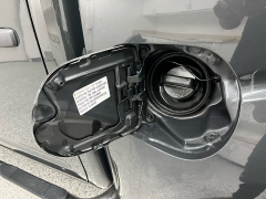 Used 2015  Nissan Frontier 2WD Crew Cab SV Auto at Ideal Cars Llc near Mesa&comma; AZ