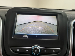 Used 2019  Chevrolet Equinox 4d SUV FWD LS at Ideal Cars Llc near Mesa, AZ