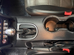 Used 2020  Ford Mustang 2d Convertible Eco Premium at Ideal Cars Llc near Mesa, AZ