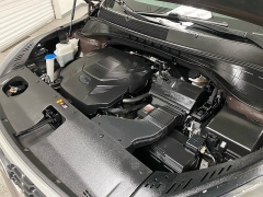Used 2019 Kia Sorento 4d SUV FWD S at Ideal Cars Llc near Mesa, AZ