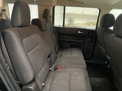 Used 2016 Ford Flex 4d SUV FWD SE at Ideal Cars Llc near Mesa, AZ