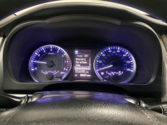 Used 2018  Toyota Highlander 4d SUV FWD LE at Ideal Cars Llc near Mesa&comma; AZ