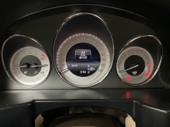 Used 2015  Mercedes-Benz GLK-Class 4d SUV GLK350 at Ideal Cars Llc near Mesa&comma; AZ