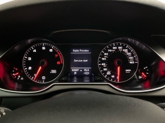 Used 2014  Audi A4 4d Sedan 2.0T Quattro Premium+ AT at Ideal Cars Llc near Mesa, AZ