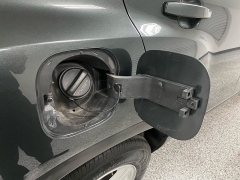 Used 2019 Chevrolet Trax 4d SUV FWD LS at Ideal Cars Llc near Mesa, AZ