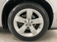 Used 2014  Dodge Challenger 2d Coupe SXT at Ideal Cars Llc near Mesa, AZ