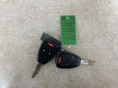 Used 2013  Jeep Wrangler Unlimited 4d Convertible Sahara at Ideal Cars Llc near Mesa&comma; AZ