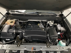 Used 2022 Chevrolet Colorado 2WD Ext Cab 128" LT at Ideal Cars Llc near Mesa, AZ