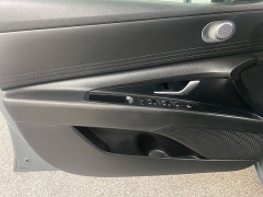 Used 2022  Hyundai Elantra SEL IVT at Ideal Cars Llc near Mesa&comma; AZ