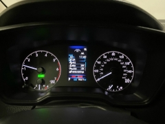 Used 2023  Toyota Corolla Hybrid SE FWD at Ideal Cars Llc near Mesa&comma; AZ