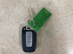 Used 2020  Kia Soul 4d Hatchback GT-Line at Ideal Cars Llc near Mesa&comma; AZ