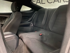Used 2016 Ford Mustang 2d Fastback EcoBoost at Ideal Cars Llc near Mesa, AZ