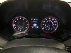 Used 2019  Hyundai Veloster 3d Hatchback 2&period;0L Auto at Ideal Cars Llc near Mesa&comma; AZ