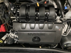 Used 2019  Nissan Sentra 4d Sedan SV at Ideal Cars Llc near Mesa&comma; AZ