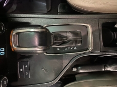 Used 2020  Ford Ranger 2WD SuperCrew XLT at Ideal Cars Llc near Mesa, AZ