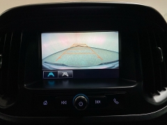 Used 2017  Chevrolet Colorado 2WD Crew Cab WT at Ideal Cars Llc near Mesa&comma; AZ