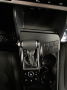 Used 2024  Kia Sportage LX FWD at Ideal Cars Llc near Mesa&comma; AZ